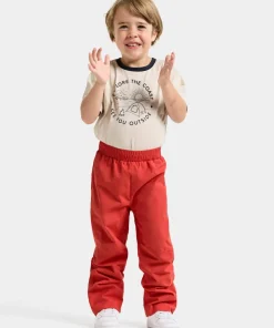 Sale Kids' Avan Pants 2 Barn Byxor & Shorts Barn