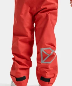 Sale Kids' Avan Pants 2 Barn Byxor & Shorts Barn