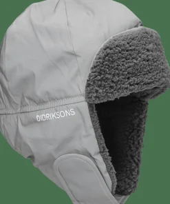 Online Kids' Biggles Reflective Cap Barn Huvudbonader Barn