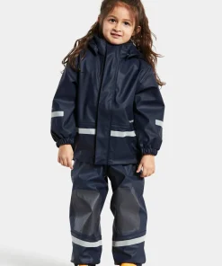 Sale Kids' Boardman C Set Barn Regnkläder Barn