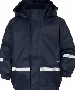 Sale Kids' Boardman C Set Barn Regnkläder Barn