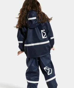 Sale Kids' Boardman C Set Barn Regnkläder Barn