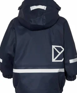 Sale Kids' Boardman C Set Barn Regnkläder Barn