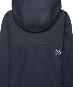Best Kids' Briska Jacket 6 Barn Barnjackor & Västar
