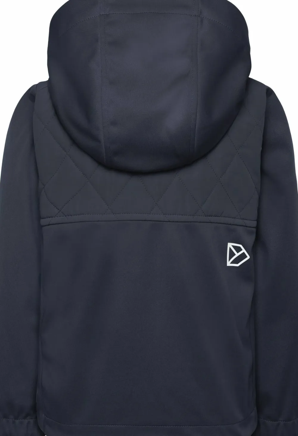 Best Kids' Briska Jacket 6 Barn Barnjackor & Västar