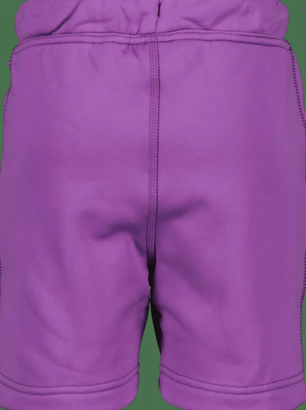 Didriksons Kids' Corin Shorts 2 Tulip Purple