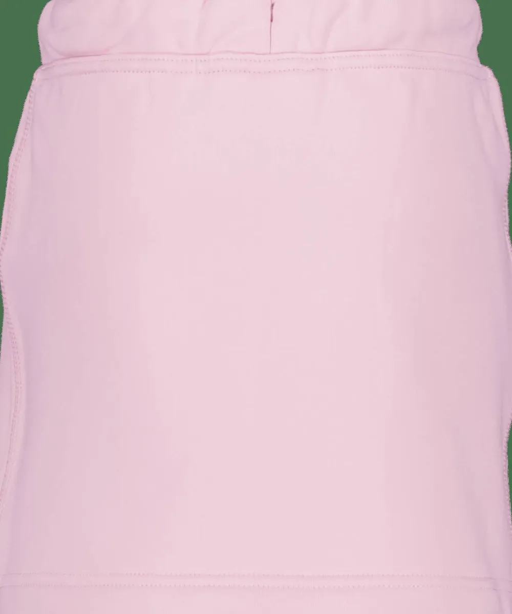 Didriksons Kids' Corin Skirt Orchid Pink