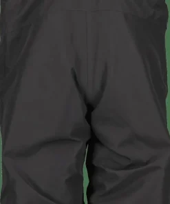 Discount Kids' Dacit Pants Barn Byxor & Shorts Barn