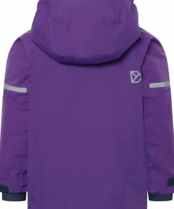 Online Kids' Falken Jacket Barn Barnjackor & Västar