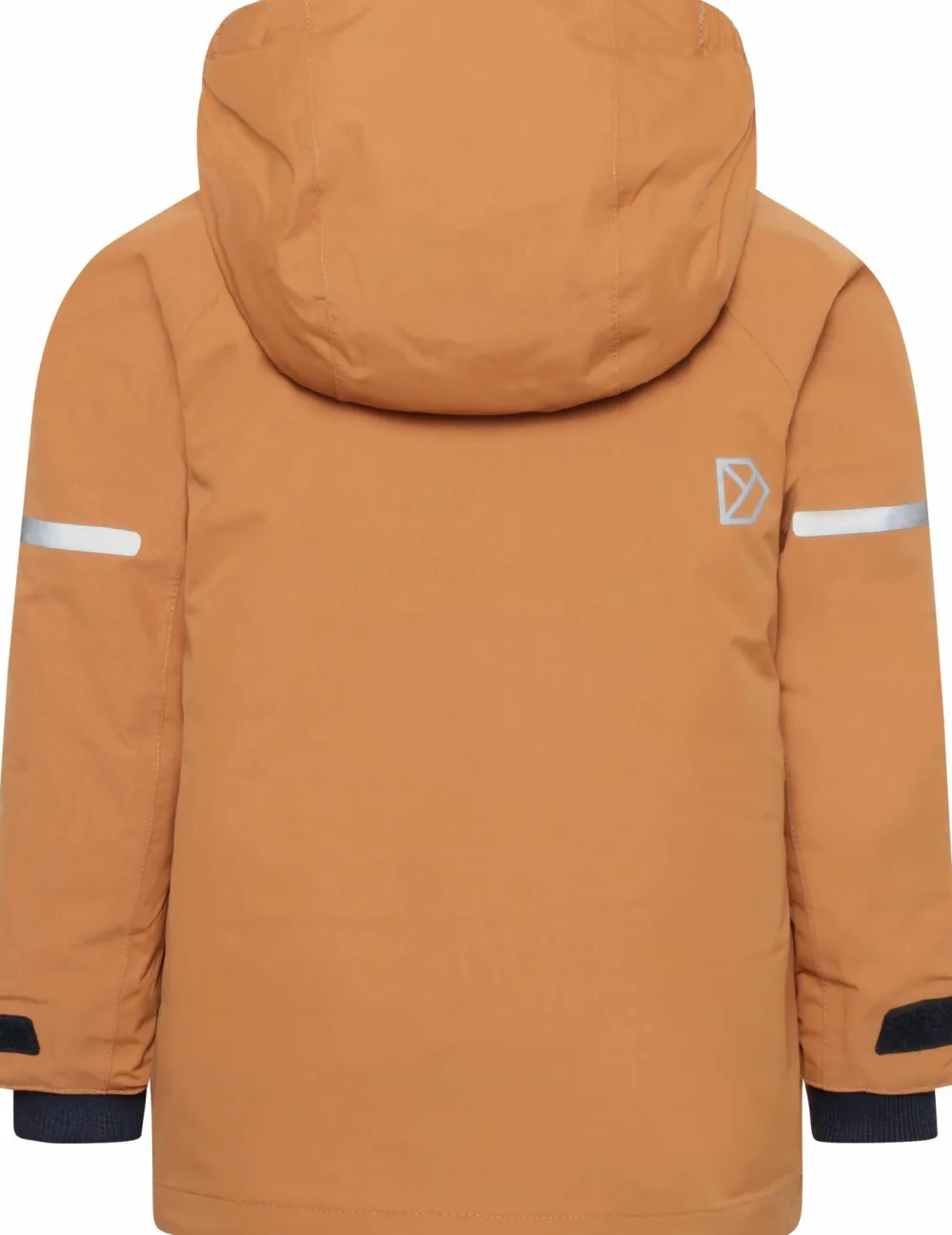 Clearance Kids' Falken Jacket Barn Barnjackor & Västar