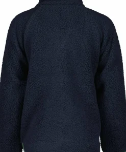 Discount Kids' Gibbs Full Zip 2 039 Barn Barnjackor & Västar|Barntröjor & Fleece