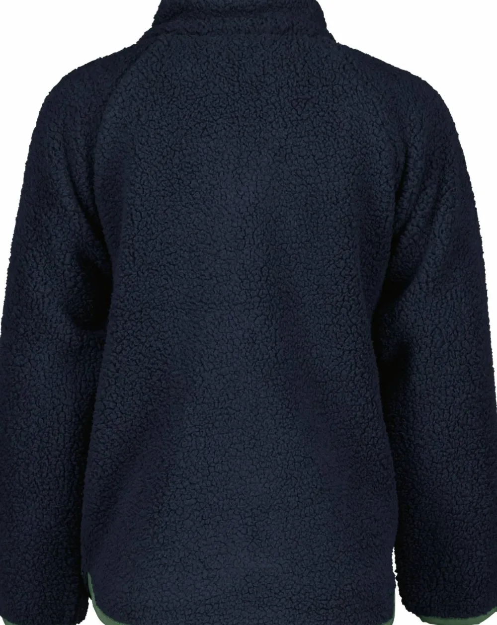 Discount Kids' Gibbs Full Zip 2 039 Barn Barnjackor & Västar|Barntröjor & Fleece