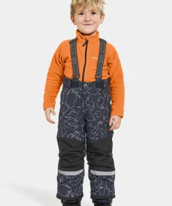 Online Kids' Idre Special Edition Pants Barn Byxor & Shorts Barn