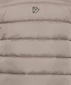 New Kids' Kilo Vest 2 Barn Barnjackor & Västar