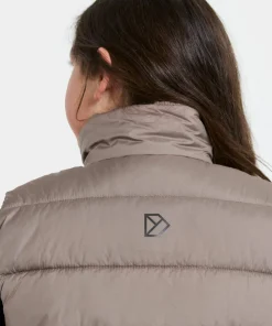 New Kids' Kilo Vest 2 Barn Barnjackor & Västar