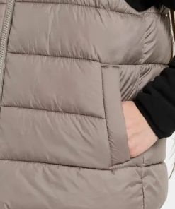 New Kids' Kilo Vest 2 Barn Barnjackor & Västar