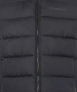 Hot Kids' Kilo Vest 2 Barn Barnjackor & Västar