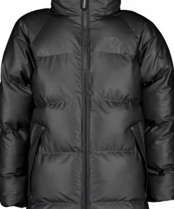 Sale Kids' Mega Galon Jacket Barn Barnjackor & Västar