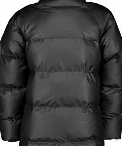 Sale Kids' Mega Galon Jacket Barn Barnjackor & Västar