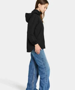 Online Kids' Meliss Jacket Barn Barnjackor & Västar
