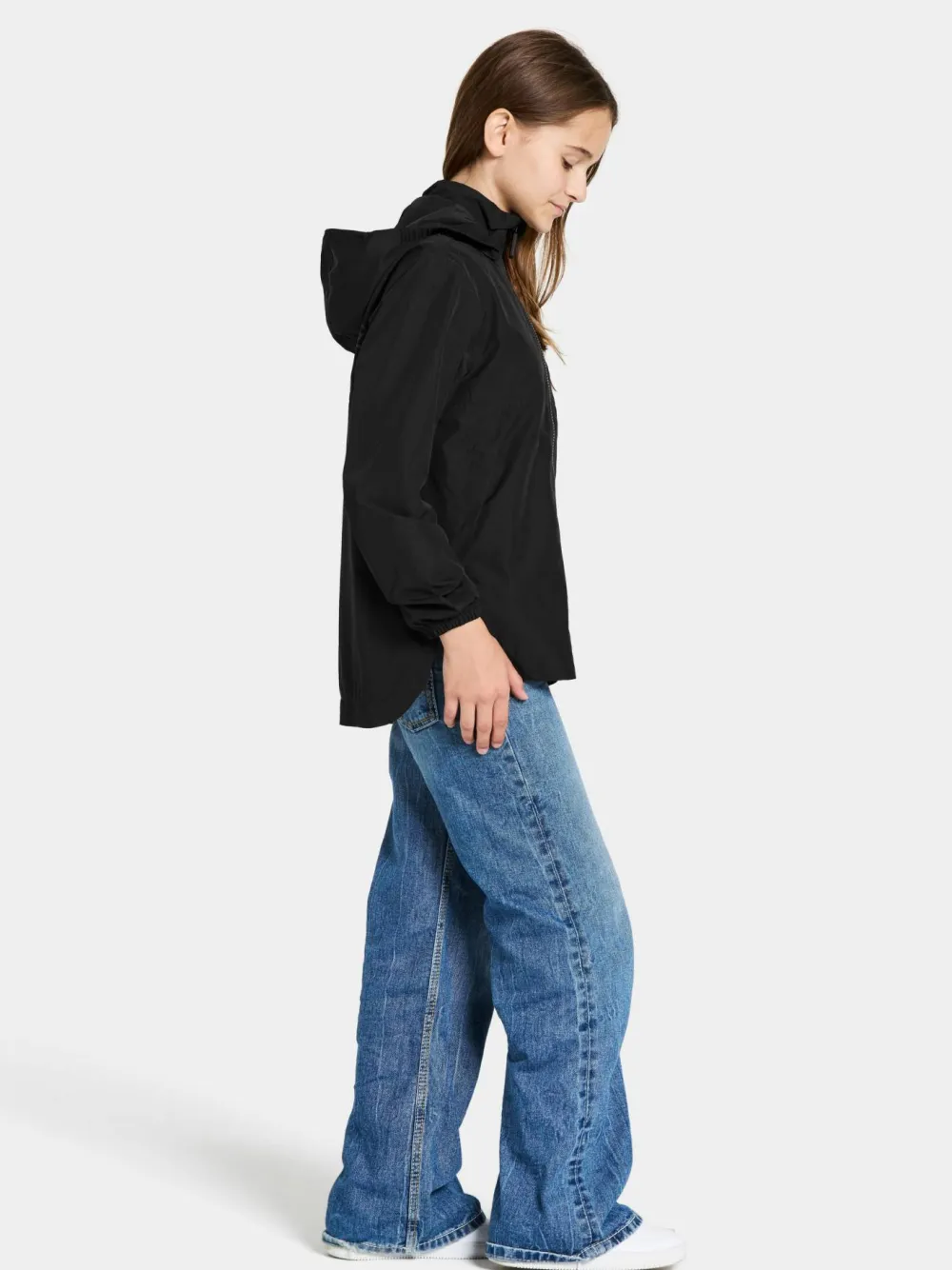 Online Kids' Meliss Jacket Barn Barnjackor & Västar