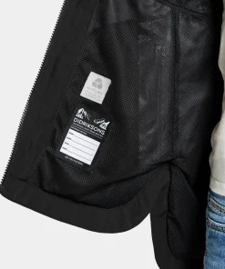 Online Kids' Meliss Jacket Barn Barnjackor & Västar