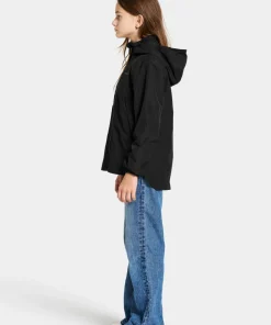 Online Kids' Meliss Jacket Barn Barnjackor & Västar