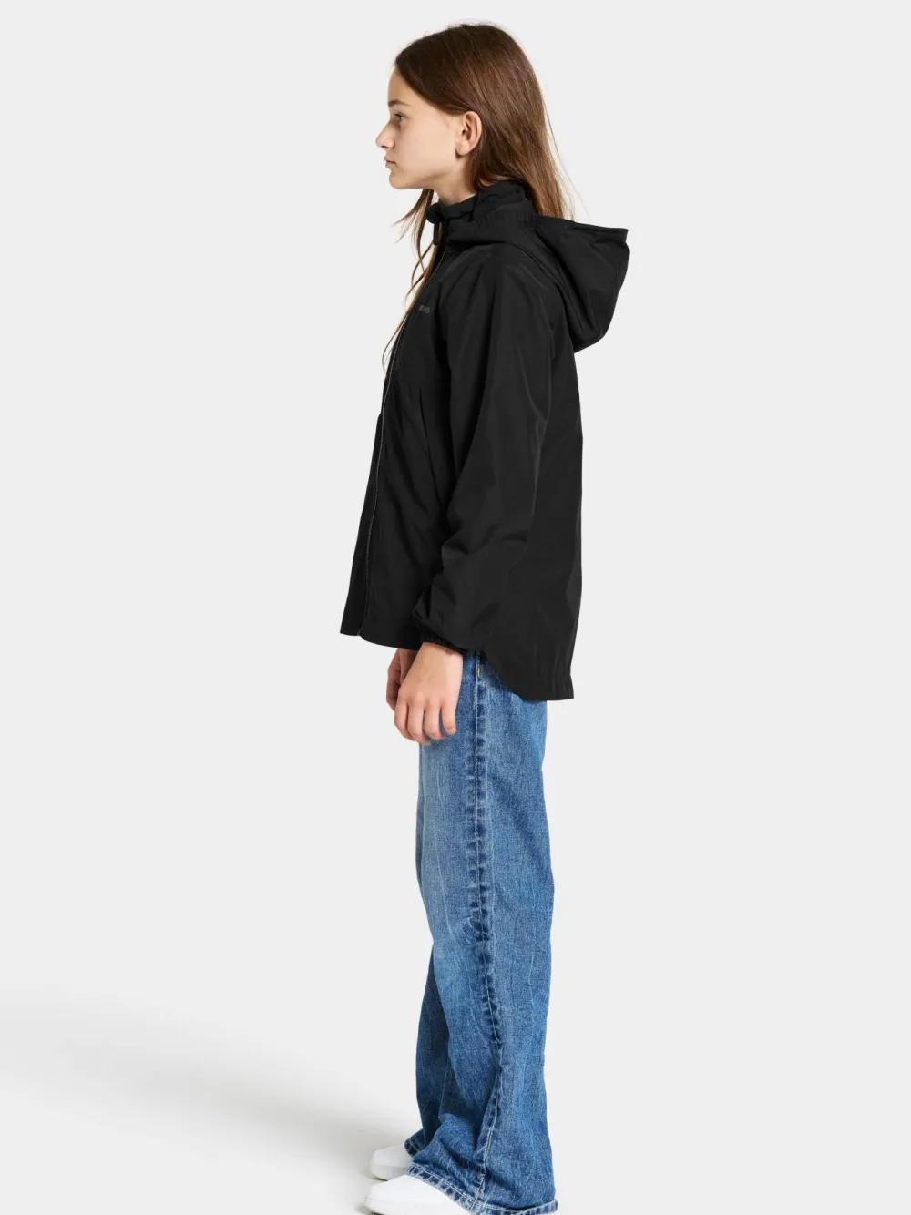 Online Kids' Meliss Jacket Barn Barnjackor & Västar