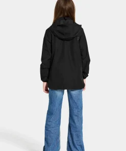Online Kids' Meliss Jacket Barn Barnjackor & Västar