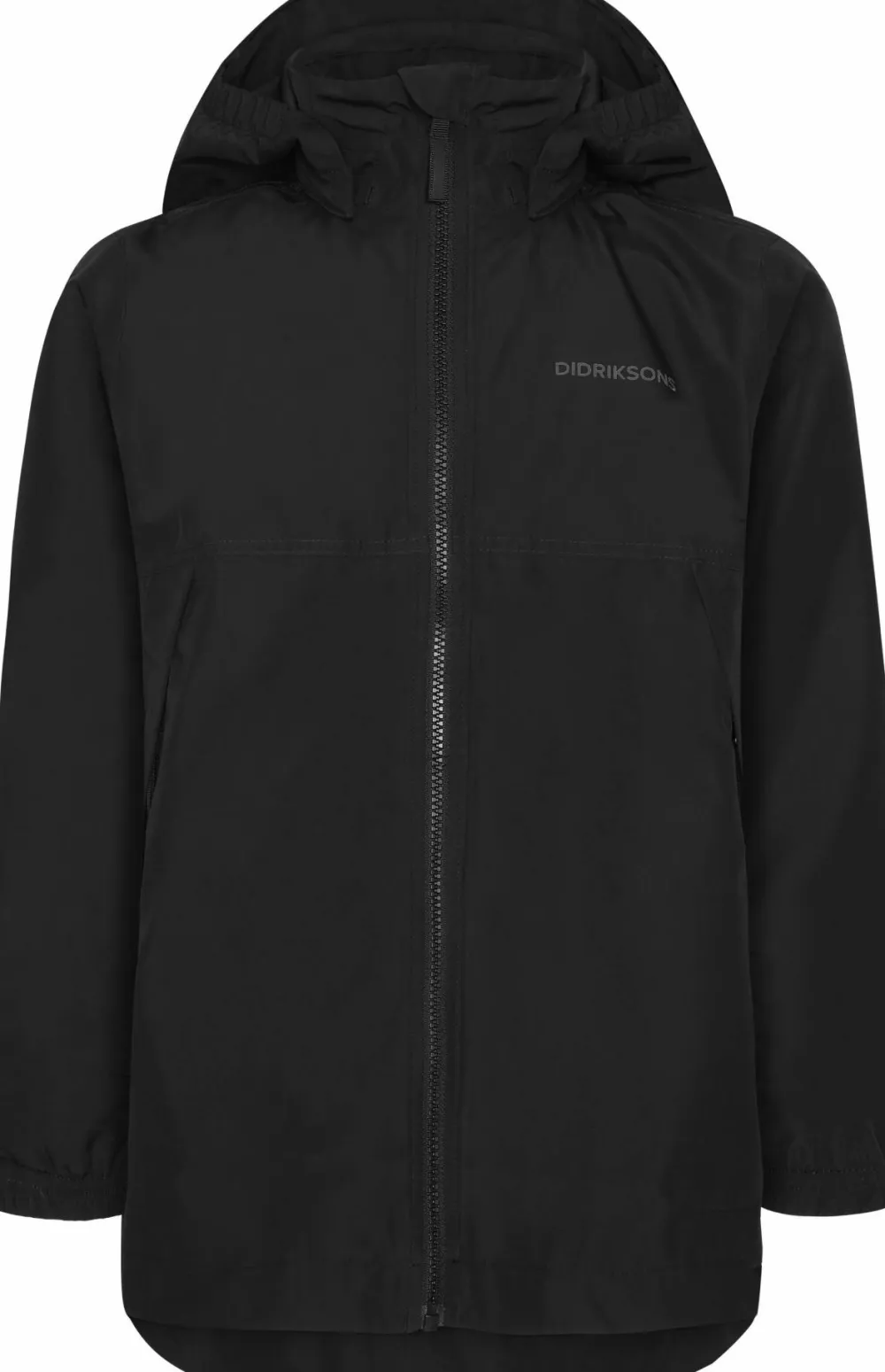 Online Kids' Meliss Jacket Barn Barnjackor & Västar
