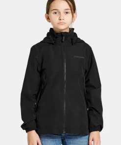 Online Kids' Meliss Jacket Barn Barnjackor & Västar