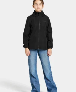 Online Kids' Meliss Jacket Barn Barnjackor & Västar