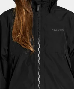 Online Kids' Meliss Jacket Barn Barnjackor & Västar