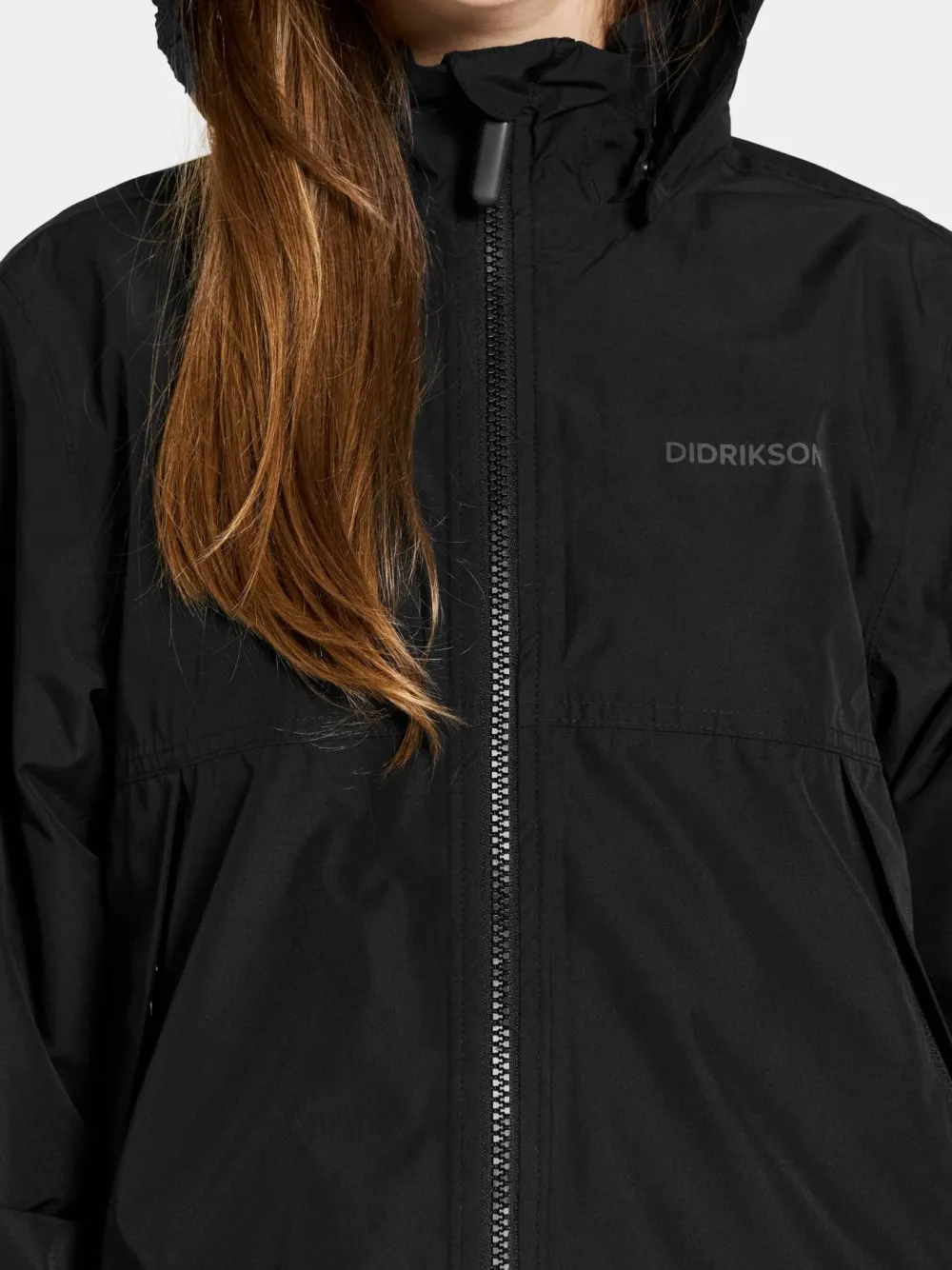 Online Kids' Meliss Jacket Barn Barnjackor & Västar