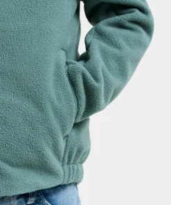 Hot Kids' Muskot Jacket Barn Barnjackor & Västar