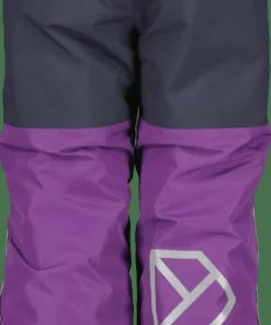Clearance Kids' Narvi Pant 2 Barn Byxor & Shorts Barn