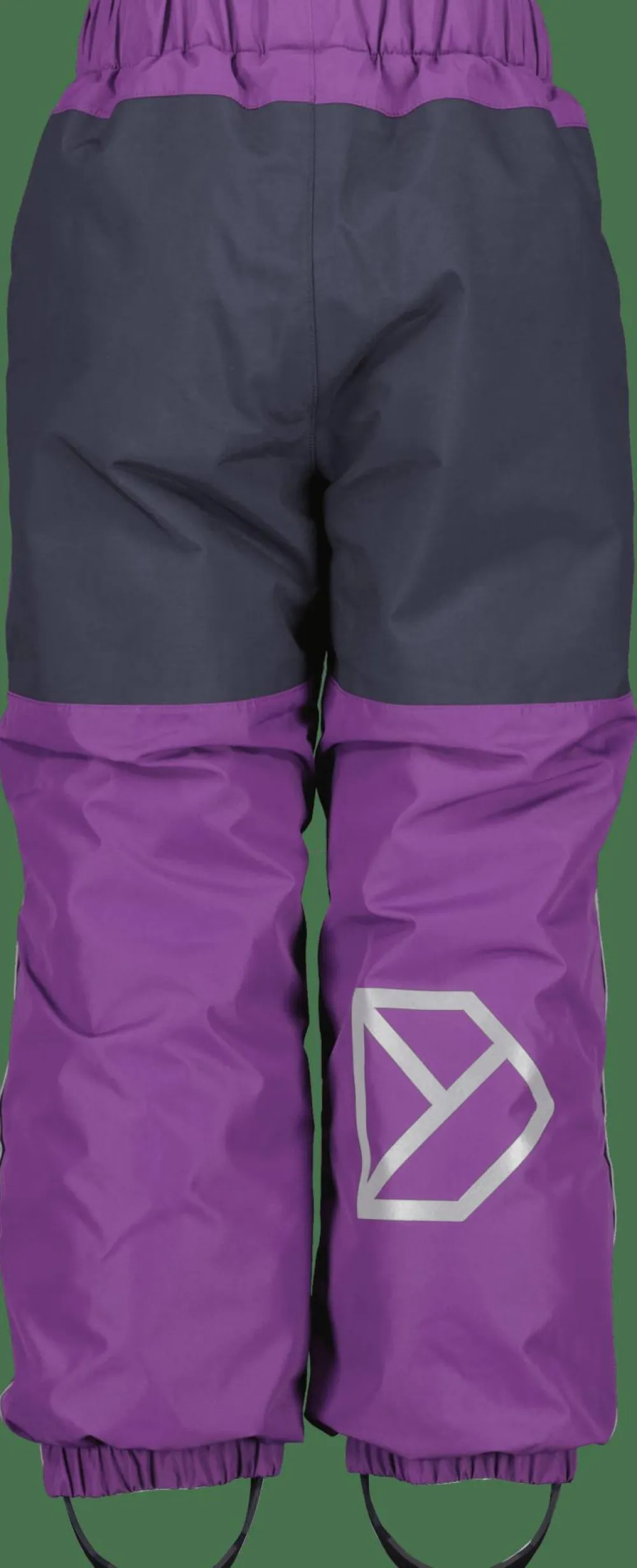 Clearance Kids' Narvi Pant 2 Barn Byxor & Shorts Barn