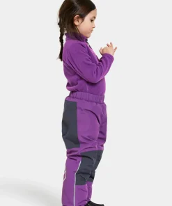 Clearance Kids' Narvi Pant 2 Barn Byxor & Shorts Barn