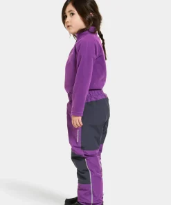 Clearance Kids' Narvi Pant 2 Barn Byxor & Shorts Barn