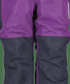 Clearance Kids' Narvi Pant 2 Barn Byxor & Shorts Barn
