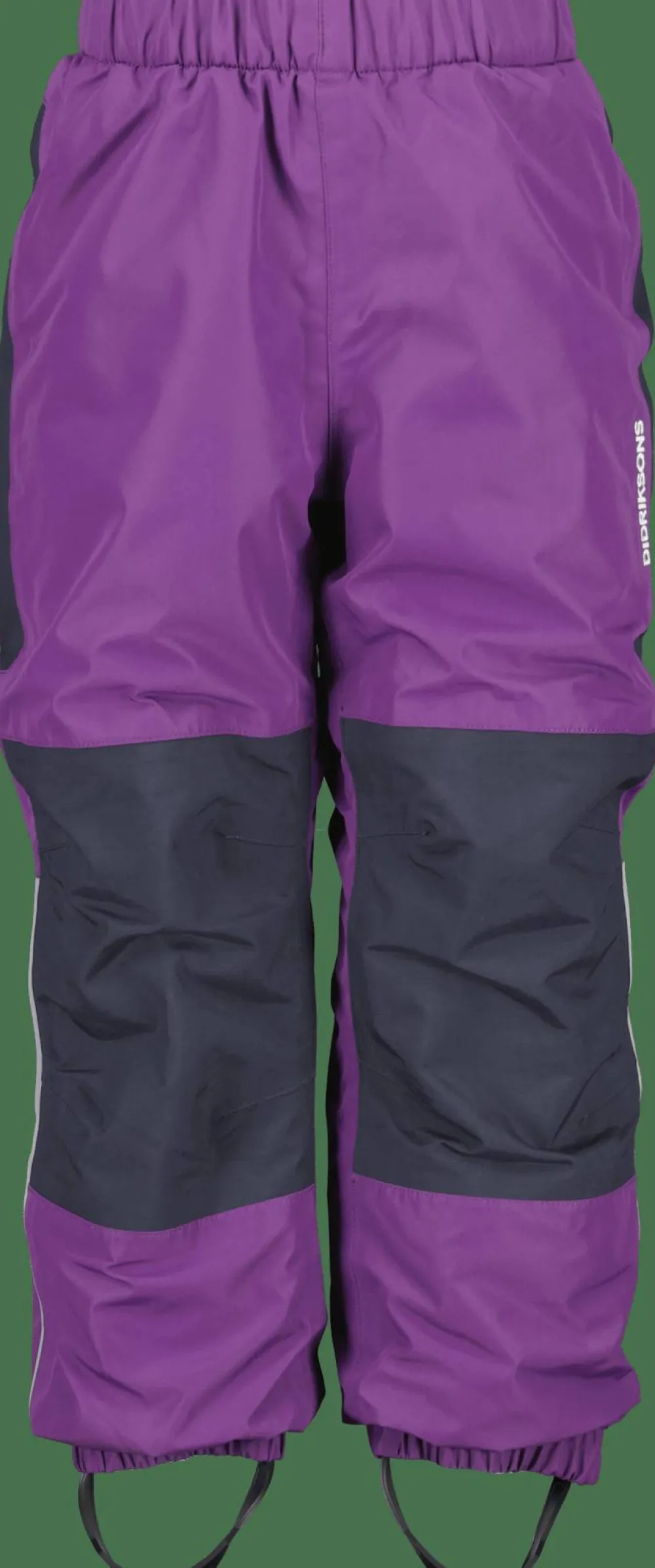 Clearance Kids' Narvi Pant 2 Barn Byxor & Shorts Barn