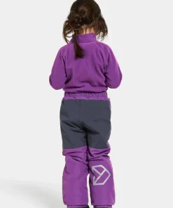 Clearance Kids' Narvi Pant 2 Barn Byxor & Shorts Barn