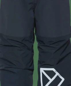 Discount Kids' Narvi Pant 2 Barn Byxor & Shorts Barn