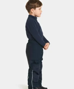 Discount Kids' Narvi Pant 2 Barn Byxor & Shorts Barn