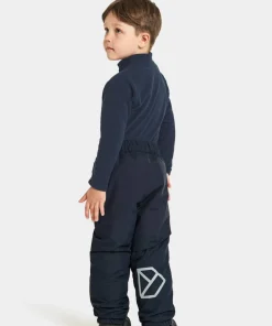 Discount Kids' Narvi Pant 2 Barn Byxor & Shorts Barn