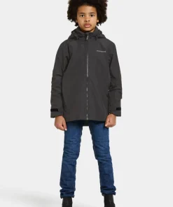 Online Kids' Piko Jacket 8 Barn Barnjackor & Västar