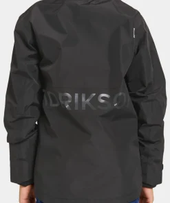 Online Kids' Piko Jacket 8 Barn Barnjackor & Västar