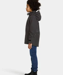 Online Kids' Piko Jacket 8 Barn Barnjackor & Västar