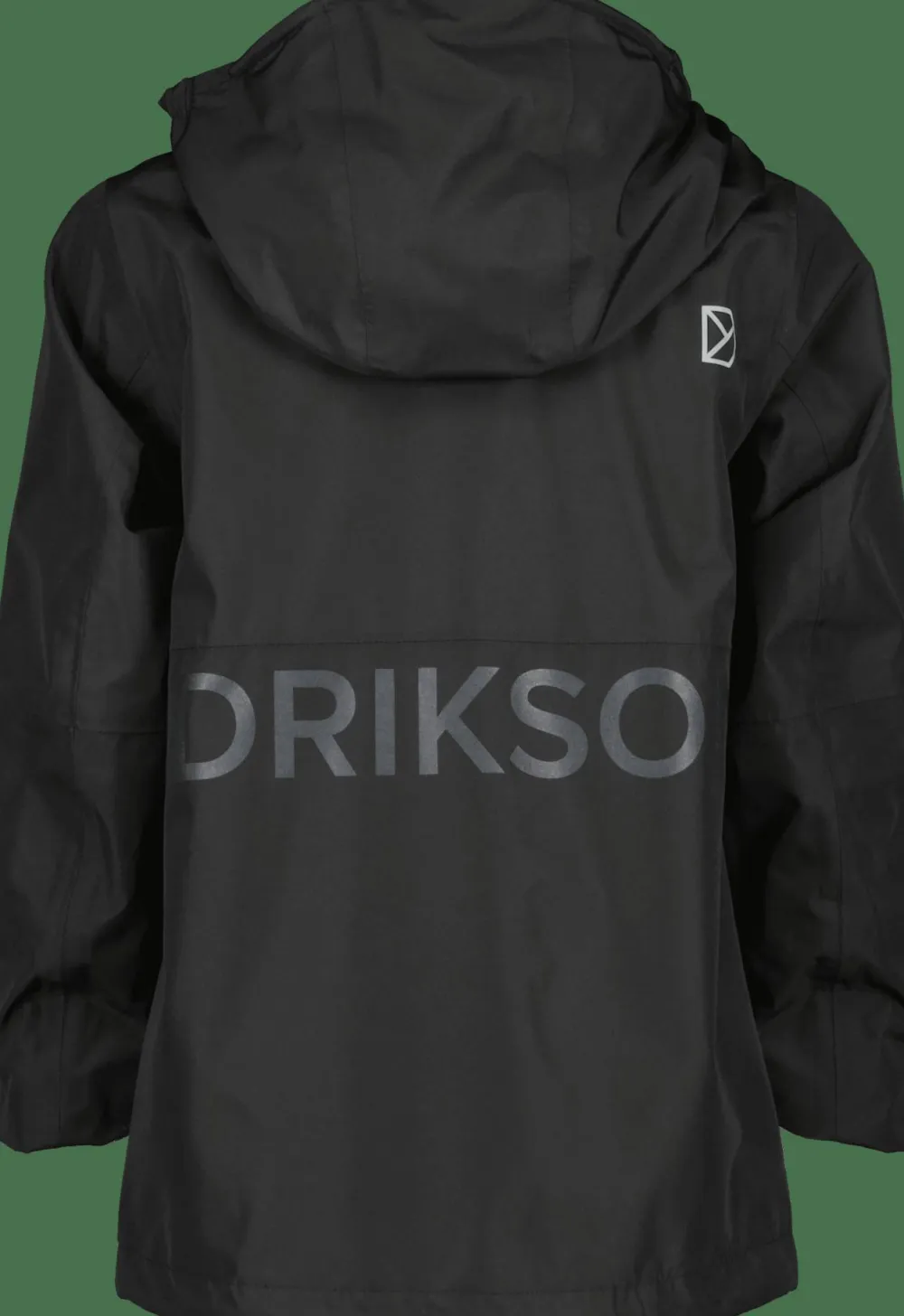 Online Kids' Piko Jacket 8 Barn Barnjackor & Västar