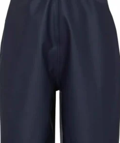 Clearance Kids' Plaskeman Pants 7 Barn Regnkläder Barn